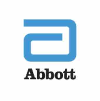 Abbott