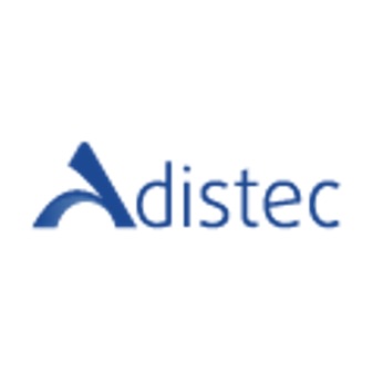 Adistec