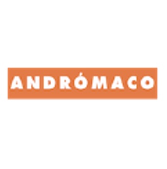 Andromaco