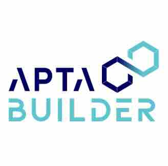 Apta Builder