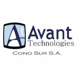 Avant