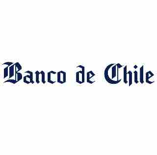 Banco de Chile