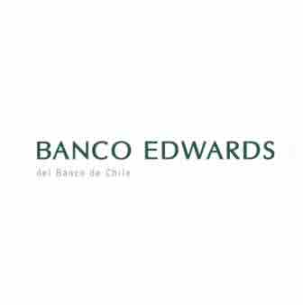Banco Edwards
