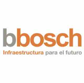 Bbosch