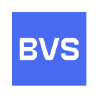 BVS