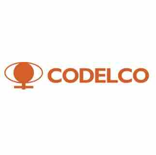 Codelco