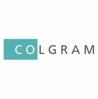 Colgram