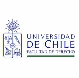 Derecho U de Chile