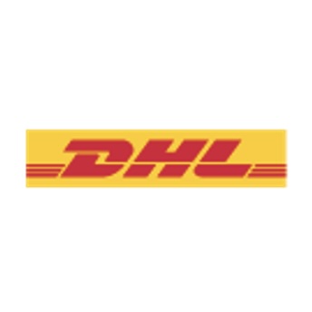 DHL