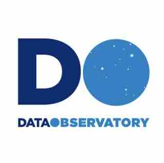 Data Observatory