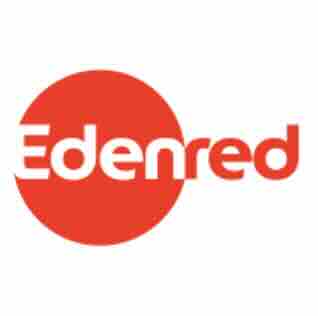 Edenred