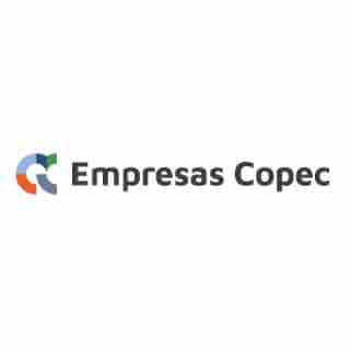 Empresas Copec