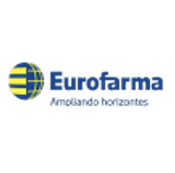 Eurofarma