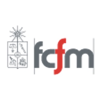FCFM