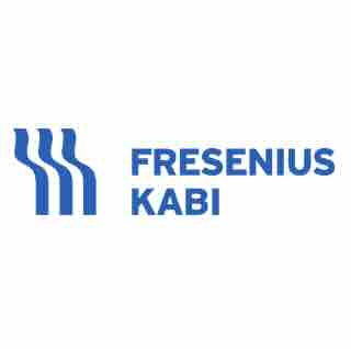 Fresenius Kabi