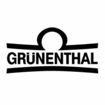 Grunenthal