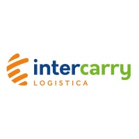 Intercarry
