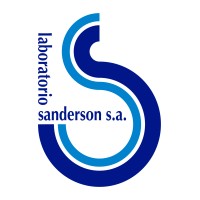 Sanderson