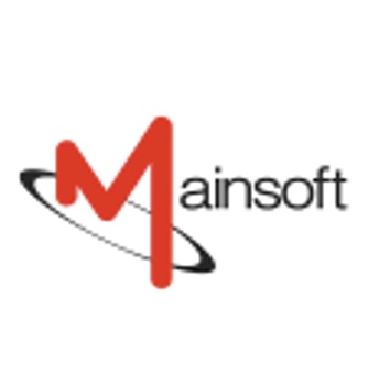 Mainsoft
