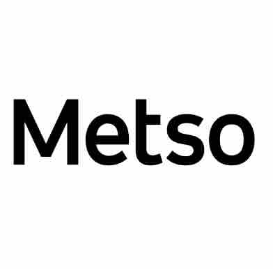 Metso
