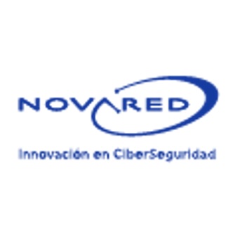 Novared