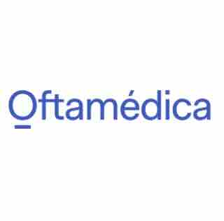 Oftamedica