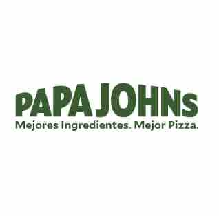 Papa Johns