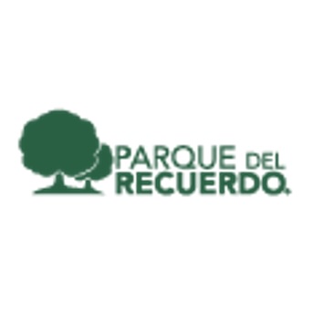 Parque del Recuerdo