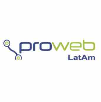 Proweb