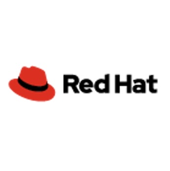 Red Hat
