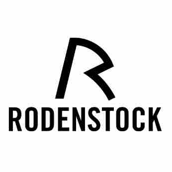 Rodenstock