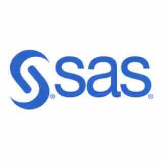 SAS