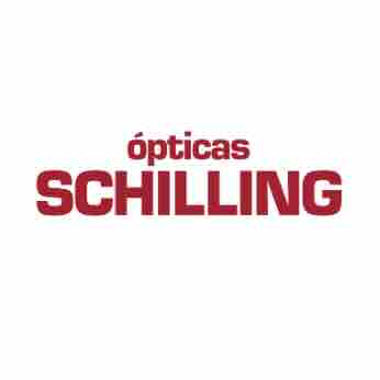 Schilling
