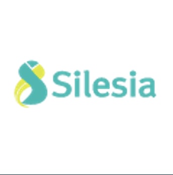 Silesia
