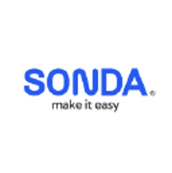 Sonda