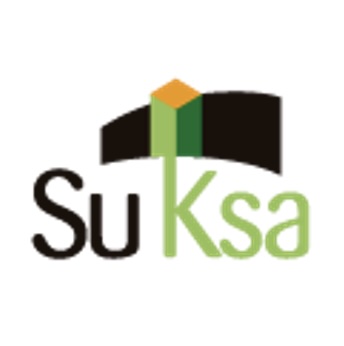 Suksa