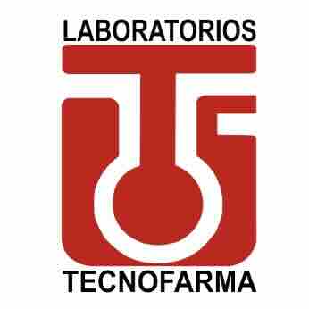 Tecnofarma