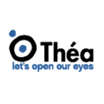 Thea