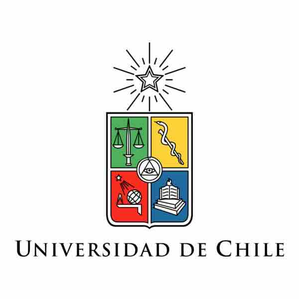 U de Chile