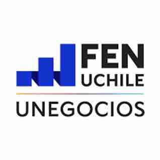 FEN Unegocios