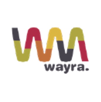 Wayra